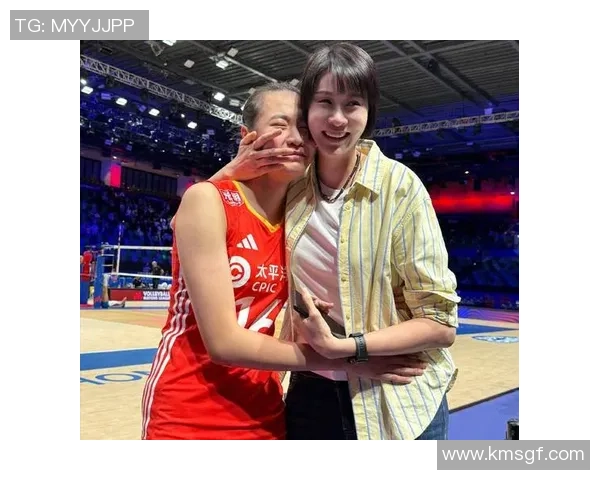 张娜专访：从青涩少女到篮球女将的成长与蜕变之路