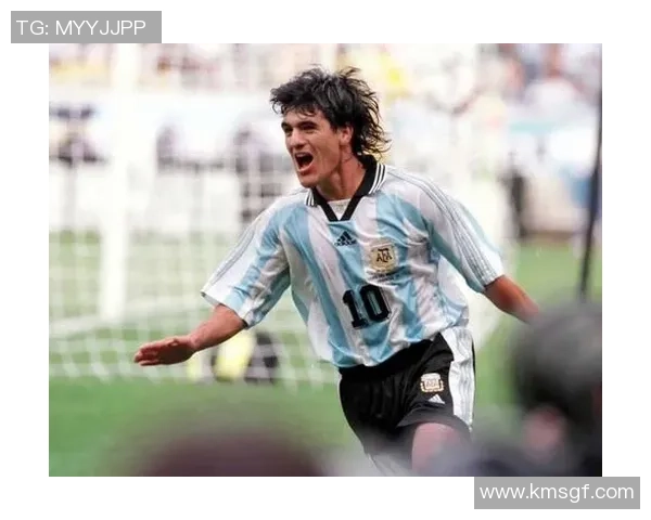 最强动物足球明星揭晓谁能在绿茵场上称霸天下