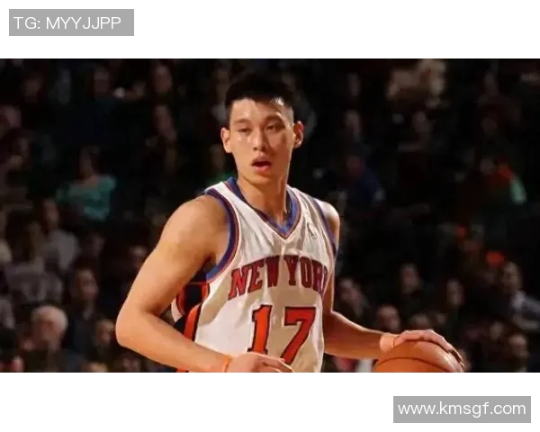 权威发布篮球个人能力实力榜单揭示顶尖球员真实实力与潜力